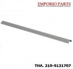 Φάσα συρταριού ψυγείου SIEMENS,PITSOS,BOSCH
